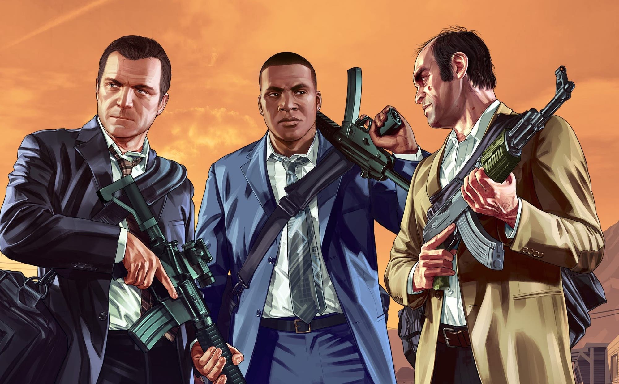 Clic en la imagen para ver su versión completa. 

Nombre: gta.jpg 
Visitas: 550 
Tamaño: 284.8 KB 
ID: 233974