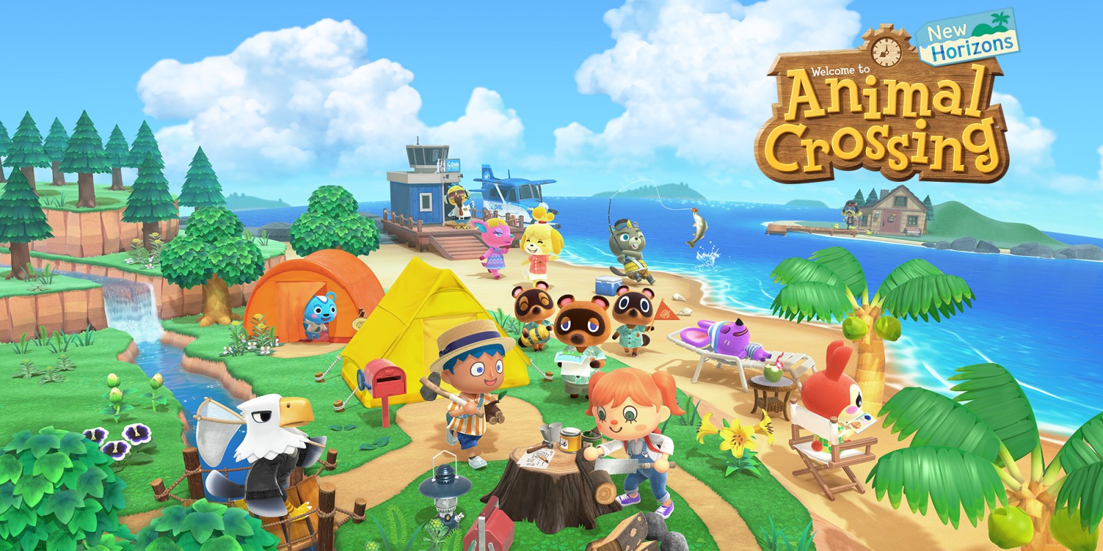 Clic en la imagen para ver su versión completa. 

Nombre: animal crossing.jpg 
Visitas: 410 
Tamaño: 349.2 KB 
ID: 233975
