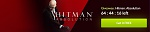 Clic en la imagen para ver su versión completa.&nbsp;

Nombre: hitman-absolution-gratis-pc.jpg&nbsp;
Visitas: 316&nbsp;
Tamaño: 22.9 KB&nbsp;
ID: 233977