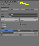 Clic en la imagen para ver su versión completa.&nbsp;

Nombre: Empty2.jpg&nbsp;
Visitas: 667&nbsp;
Tamaño: 123.9 KB&nbsp;
ID: 233989