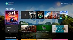 Clic en la imagen para ver su versión completa. 

Nombre: xbox_scarlett-5182894.jpg 
Visitas: 652 
Tamaño: 123.1 KB 
ID: 234002