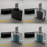 Clic en la imagen para ver su versión completa. 

Nombre: depth-mpath-1.png 
Visitas: 561 
Tamaño: 472.0 KB 
ID: 234056