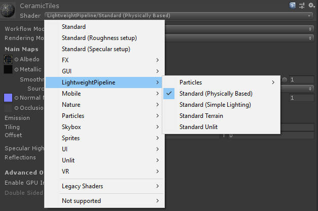 Nombre:  lightweight-shaders-unity-lts.png
Visitas: 1770
Tamaño: 13.5 KB