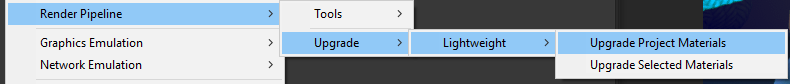 Nombre:  lightweight-shaders-unity.png
Visitas: 1852
Tamaño: 5.5 KB