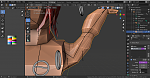 Clic en la imagen para ver su versión completa. 

Nombre: Hombro_Arriba.png 
Visitas: 263 
Tamaño: 818.6 KB 
ID: 234077