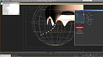 Clic en la imagen para ver su versión completa. 

Nombre: Screenshot - 01_01_2009 , 04_20_28 a.m..png 
Visitas: 57 
Tamaño: 224.8 KB 
ID: 234085