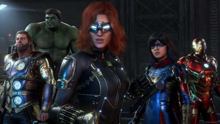 Clic en la imagen para ver su versión completa. 

Nombre: the_avengers_project-5185670.jpg 
Visitas: 323 
Tamaño: 134.4 KB 
ID: 234089