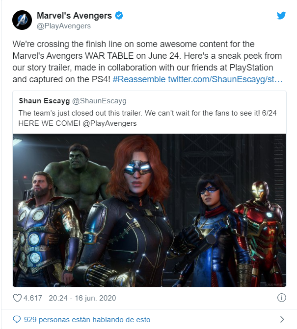 Clic en la imagen para ver su versión completa. 

Nombre: avengers.png 
Visitas: 379 
Tamaño: 378.9 KB 
ID: 234090