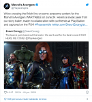 Clic en la imagen para ver su versión completa.&nbsp;

Nombre: avengers.png&nbsp;
Visitas: 414&nbsp;
Tamaño: 378.9 KB&nbsp;
ID: 234090