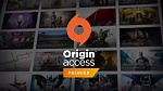 Clic en la imagen para ver su versión completa. 

Nombre: origin_access_premier-5185912.jpg 
Visitas: 393 
Tamaño: 73.7 KB 
ID: 234091