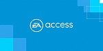 Clic en la imagen para ver su versión completa. 

Nombre: origin_access_premier-5185911.jpg 
Visitas: 300 
Tamaño: 29.0 KB 
ID: 234092