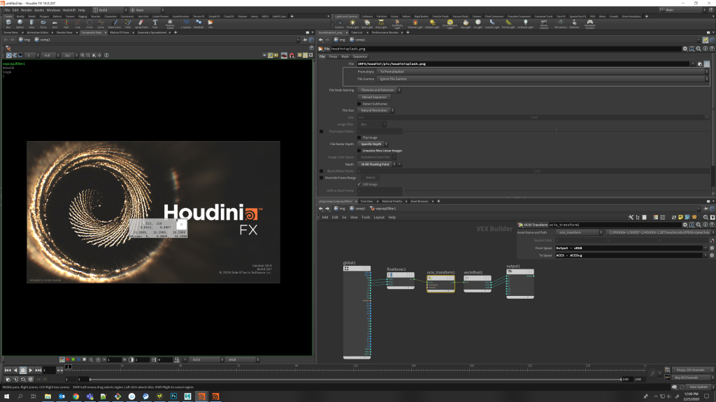 Nombre:  color-blanco-logotipo-houdini.png
Visitas: 1048
Tamaño: 248.4 KB