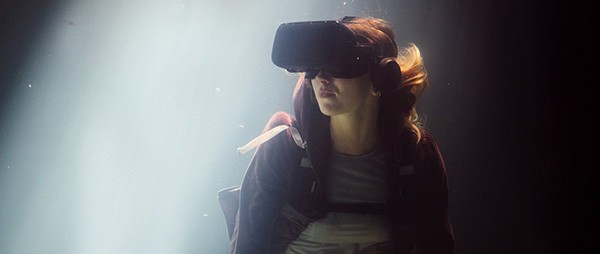 Nombre:  festival-cannes-realidad-virtual.jpg
Visitas: 413
Tamaño: 19.4 KB