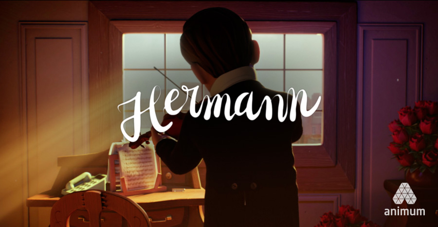 Nombre:  hermann-un-caso-real-de-alzheimer.jpg
Visitas: 668
Tamaño: 96.1 KB