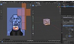 Clic en la imagen para ver su versión completa. 

Nombre: blender1.JPG 
Visitas: 573 
Tamaño: 175.3 KB 
ID: 234251