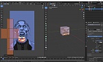 Clic en la imagen para ver su versión completa. 

Nombre: blender2.JPG 
Visitas: 474 
Tamaño: 173.3 KB 
ID: 234252