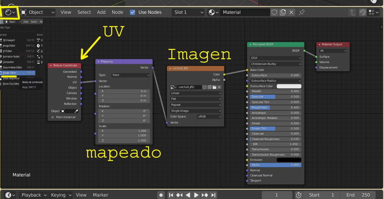 Clic en la imagen para ver su versión completa. 

Nombre: mapeado.jpg 
Visitas: 1396 
Tamaño: 391.1 KB 
ID: 234255
