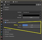Clic en la imagen para ver su versión completa.&nbsp;

Nombre: AO.jpg&nbsp;
Visitas: 347&nbsp;
Tamaño: 136.6 KB&nbsp;
ID: 234258