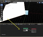 Clic en la imagen para ver su versión completa.&nbsp;

Nombre: emission.jpg&nbsp;
Visitas: 385&nbsp;
Tamaño: 413.2 KB&nbsp;
ID: 234259