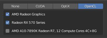 Nombre:  Clipboard 1.jpg
Visitas: 535
Tamaño: 8.3 KB