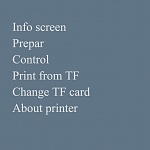 Clic en la imagen para ver su versión completa.&nbsp;

Nombre: Menu_01.jpg&nbsp;
Visitas: 2548&nbsp;
Tamaño: 55.4 KB&nbsp;
ID: 234271