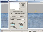 Clic en la imagen para ver su versión completa. 

Nombre: Screenshot_20200627-064514_ExaGear - Windows Emulator.jpg 
Visitas: 364 
Tamaño: 1,007.0 KB 
ID: 234281