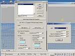 Clic en la imagen para ver su versión completa. 

Nombre: Screenshot_20200627-064611_ExaGear - Windows Emulator.jpg 
Visitas: 343 
Tamaño: 845.2 KB 
ID: 234283