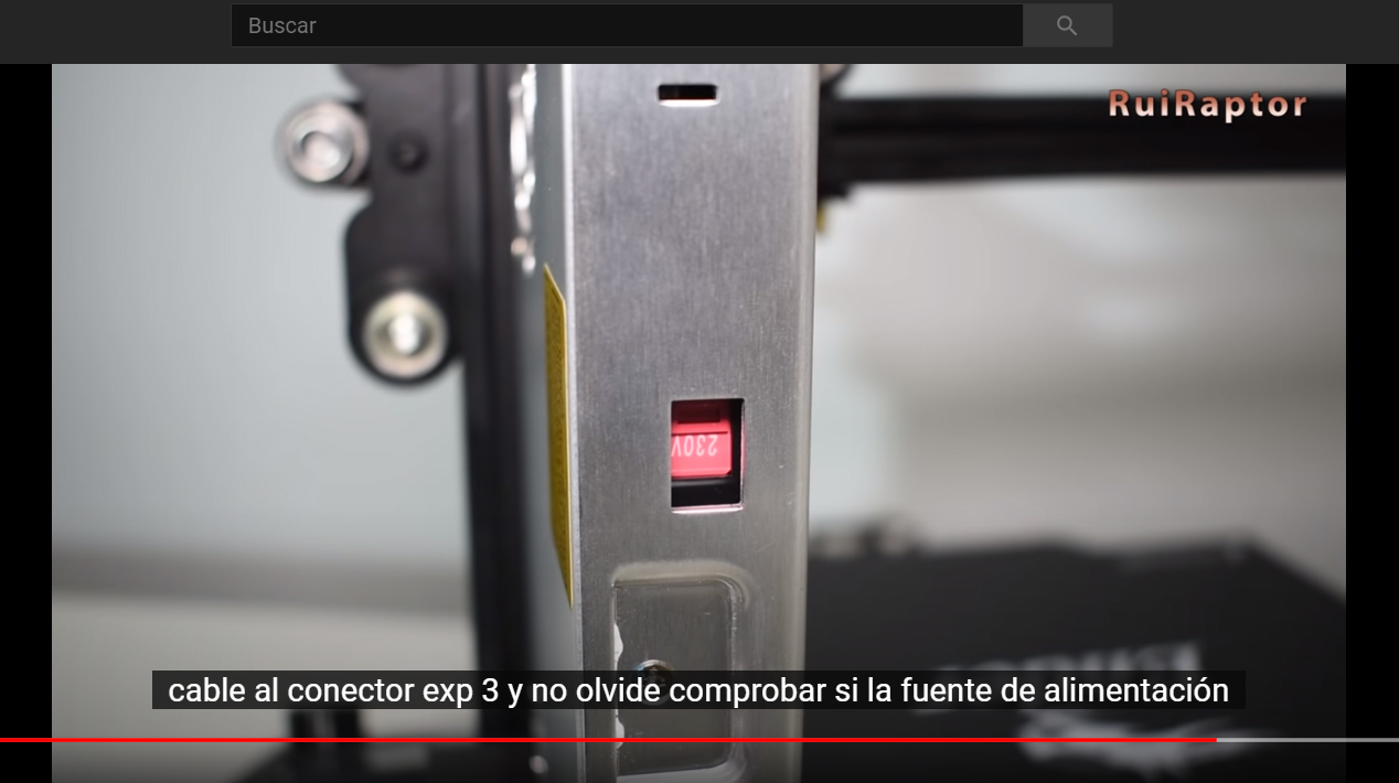 Clic en la imagen para ver su versión completa. 

Nombre: Corriente.jpg 
Visitas: 948 
Tamaño: 275.5 KB 
ID: 234288