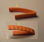 Clic en la imagen para ver su versión completa.&nbsp;

Nombre: 123.jpg&nbsp;
Visitas: 2327&nbsp;
Tamaño: 565.9 KB&nbsp;
ID: 234292