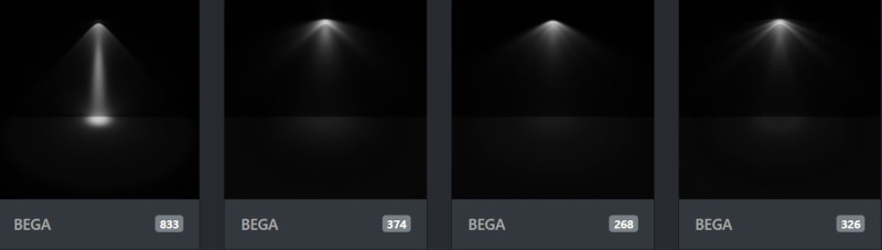 Nombre:  luces-ies-descarga-gratuita.jpg
Visitas: 2653
Tamaño: 17.6 KB
