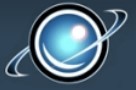 Nombre:  logotipo-normal.jpg
Visitas: 834
Tamaño: 4.3 KB