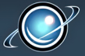 Nombre:  logotipo-escala-200.jpg
Visitas: 927
Tamaño: 36.3 KB