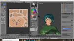 Clic en la imagen para ver su versión completa. 

Nombre: 1.png 
Visitas: 1175 
Tamaño: 4.21 MB 
ID: 234341