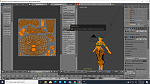 Clic en la imagen para ver su versión completa. 

Nombre: 2.png 
Visitas: 1094 
Tamaño: 4.46 MB 
ID: 234342