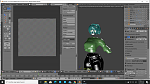 Clic en la imagen para ver su versión completa. 

Nombre: 3.png 
Visitas: 685 
Tamaño: 3.46 MB 
ID: 234343