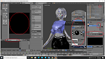 Clic en la imagen para ver su versión completa. 

Nombre: 4.png 
Visitas: 271 
Tamaño: 3.88 MB 
ID: 234346