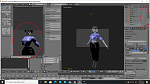Clic en la imagen para ver su versión completa. 

Nombre: 6.png 
Visitas: 218 
Tamaño: 3.17 MB 
ID: 234348