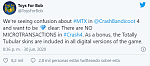 Clic en la imagen para ver su versión completa. 

Nombre: twit.png 
Visitas: 269 
Tamaño: 47.4 KB 
ID: 234349