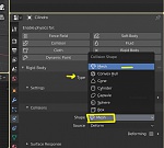 Clic en la imagen para ver su versión completa.&nbsp;

Nombre: COLISION.jpg&nbsp;
Visitas: 220&nbsp;
Tamaño: 141.3 KB&nbsp;
ID: 234366