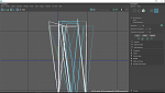 Clic en la imagen para ver su versión completa. 

Nombre: uvs_fix.png 
Visitas: 421 
Tamaño: 59.9 KB 
ID: 234402