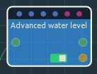 Nombre:  advancedwaterlevel_node.jpg
Visitas: 1212
Tamaño: 10.5 KB