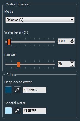 Nombre:  advancedwaterlevel_parameters.jpg
Visitas: 1030
Tamaño: 22.2 KB