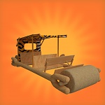 Clic en la imagen para ver su versión completa.&nbsp;

Nombre: Troncomovil_Picapiedras.jpg&nbsp;
Visitas: 297&nbsp;
Tamaño: 104.7 KB&nbsp;
ID: 234424