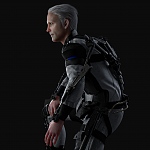 Clic en la imagen para ver su versión completa. 

Nombre: Render_03.png 
Visitas: 619 
Tamaño: 2.41 MB 
ID: 234448
