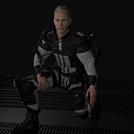 Clic en la imagen para ver su versión completa. 

Nombre: Render_01.png 
Visitas: 537 
Tamaño: 3.15 MB 
ID: 234449