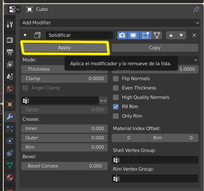 Clic en la imagen para ver su versión completa. 

Nombre: Apply.jpg 
Visitas: 1233 
Tamaño: 133.3 KB 
ID: 234452