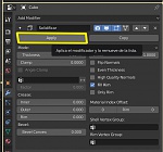 Clic en la imagen para ver su versión completa.&nbsp;

Nombre: Apply.jpg&nbsp;
Visitas: 1334&nbsp;
Tamaño: 133.3 KB&nbsp;
ID: 234452