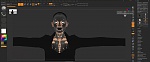 Clic en la imagen para ver su versión completa. 

Nombre: zbrush.JPG 
Visitas: 498 
Tamaño: 154.1 KB 
ID: 234455