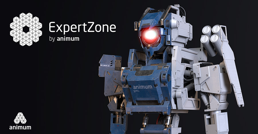 Nombre:  modelado-hardsurface-expertzone1.jpg
Visitas: 1950
Tamaño: 110.2 KB