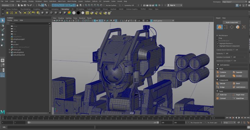 Nombre:  mecha-modelado-hardsurface1.jpg
Visitas: 1949
Tamaño: 61.8 KB